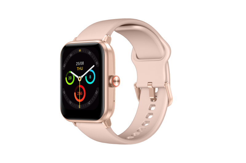 gt01 smartwatch