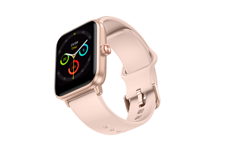gt01 smartwatch